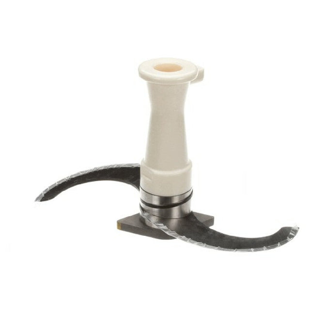 Hobart 00-937409-00001 Blade Assembly Cut/mix