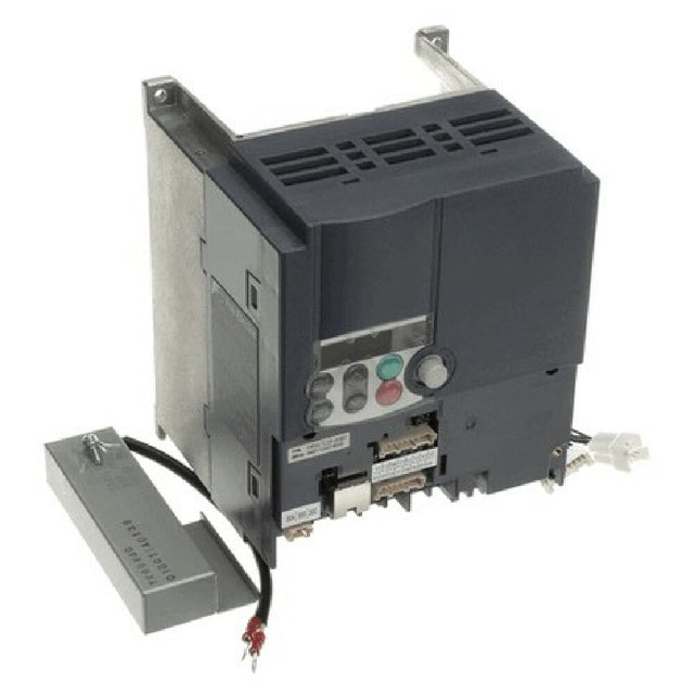 GE/Hobart 00-937462 Controller Resistor Hl600