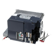 Hobart 00-937463 I Controller Resistor Hl662