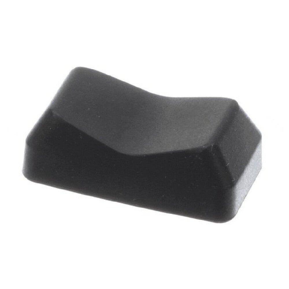 GE/Hobart 00-937533 Cover Switch