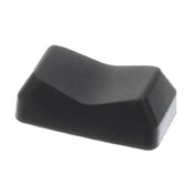 GE/Hobart 00-937533 Cover Switch