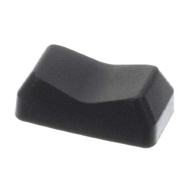GE/Hobart 00-937533 Cover Switch