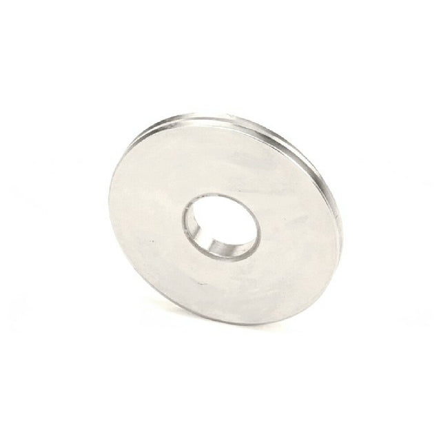 GE/Hobart 00-937535 Deflector Grease (rh) Hl300