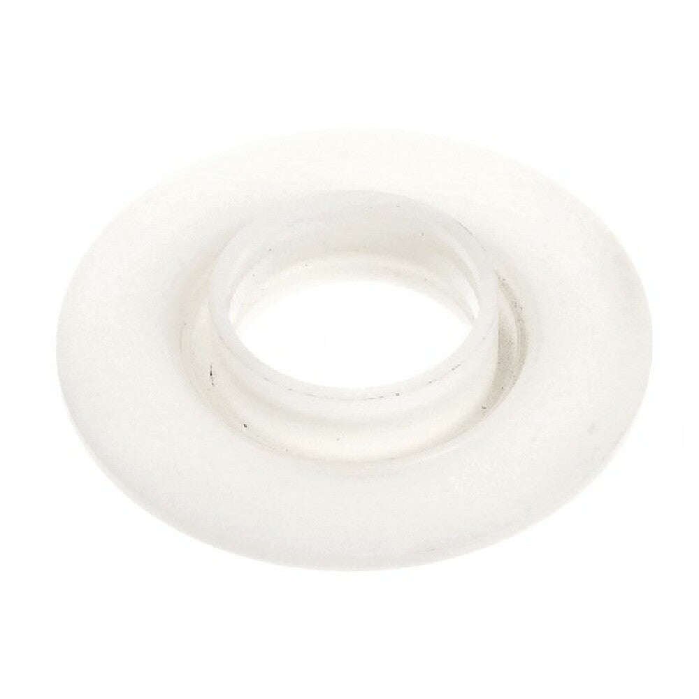 GE/Hobart 00-937605 Seal Shaft