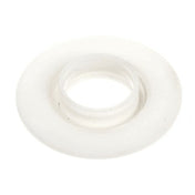 Hobart 00-937605 Seal Shaft