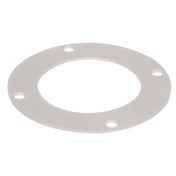 GE/Hobart 00-937607 Gasket Bowl Sealing