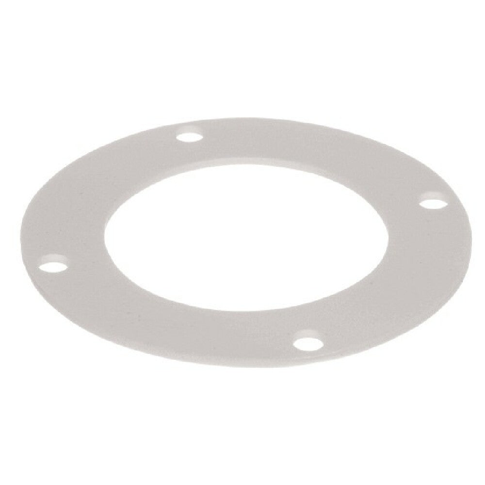 Hobart 00-937607 Gasket Bowl Sealing