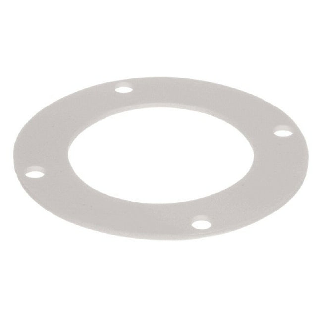 Hobart 00-937607 Gasket Bowl Sealing
