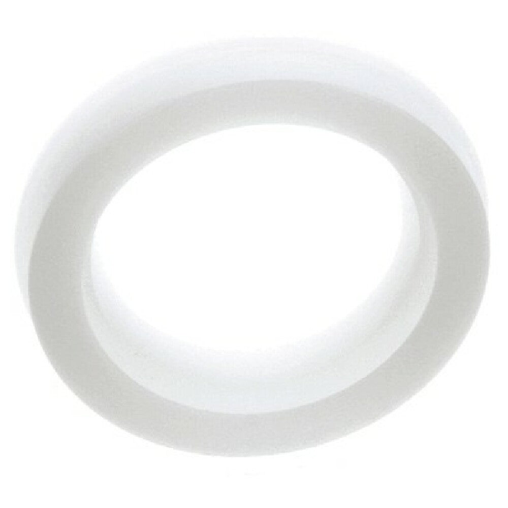 Hobart 00-937609 Seal Retainer