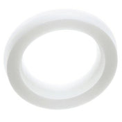 Hobart 00-937609 Seal Retainer