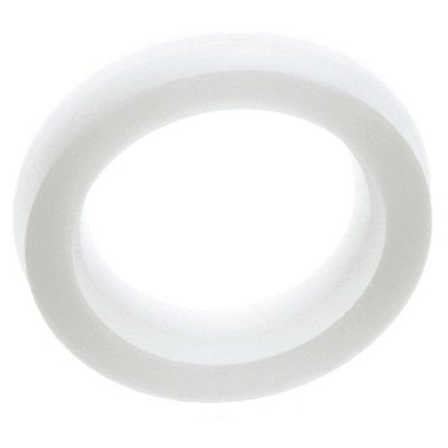 Hobart 00-937609 Seal Retainer