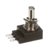 Hobart 00-937638 Pot Potentiometer