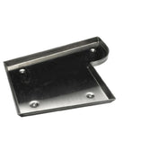 Hobart 00-937646 Tray Slicer Ss