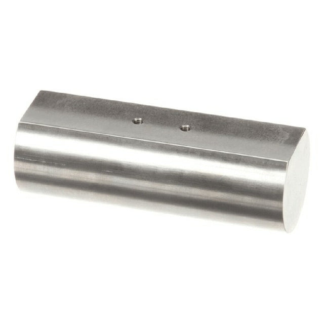 GE/Hobart 00-937672 Block Heavy Meat Grip