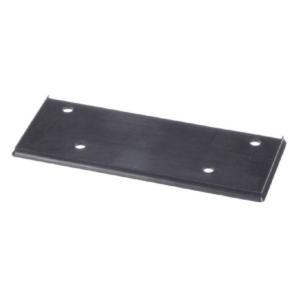 Hobart 00-937673 Gasket Bezel