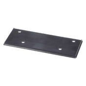 Hobart 00-937673 Gasket Bezel