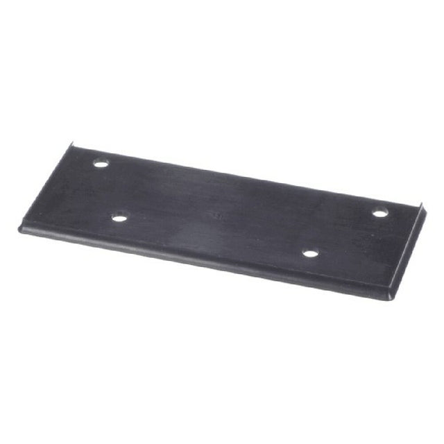 Hobart 00-937673 Gasket Bezel