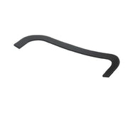 Hobart 00-937678 Gasket Control Panel Bottom
