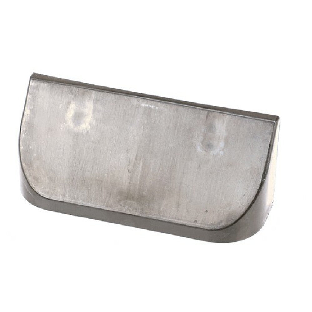 Hobart 00-937680 Bezel Support Assembly