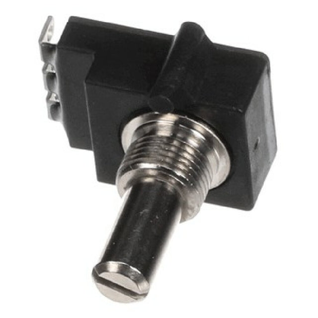 Hobart 00-937694 Pot Potentiometer