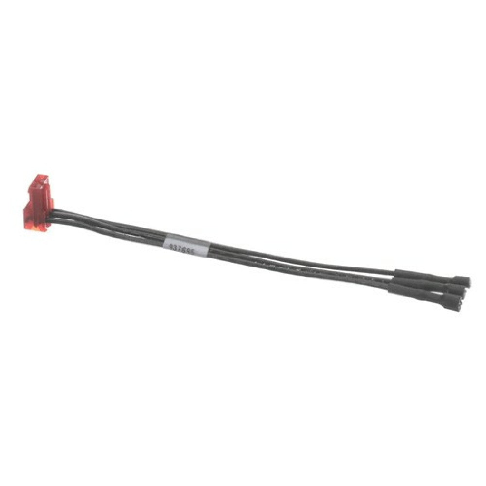 Hobart 00-937695 Harness Time Potentiometer