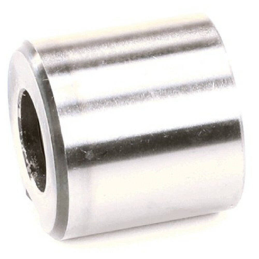 Hobart 00-937705 Restbutton & Bushing Assy