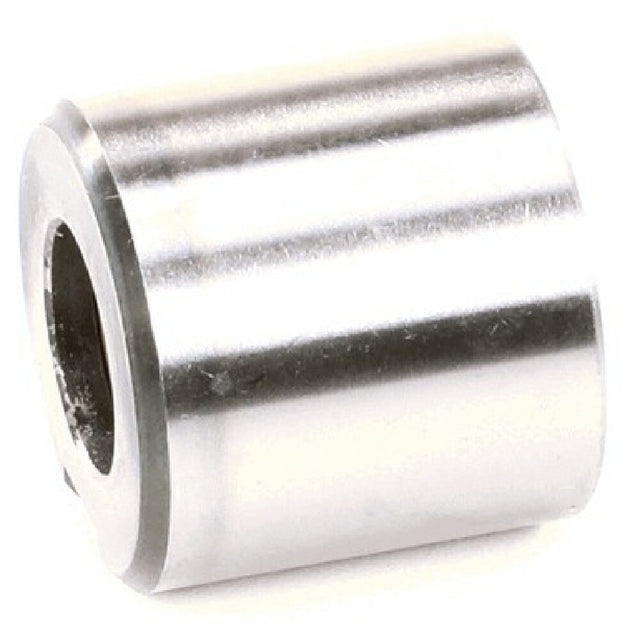 Hobart 00-937705 Restbutton & Bushing Assy