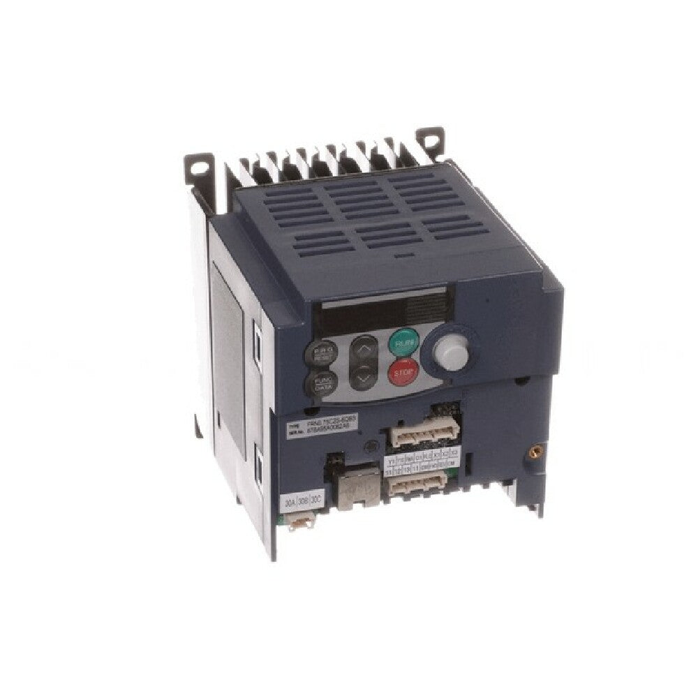 Hobart 00-937726-00001 Controller Fuji C2 120v