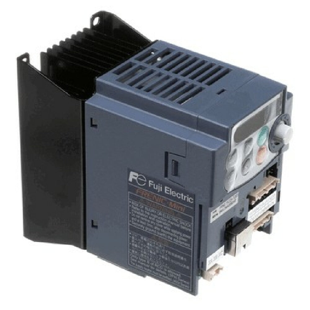 GE/Hobart 00-937727-00001 Controller Fuji C2 230v Hl200 Hl120