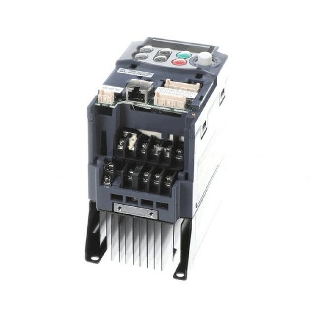 GE/Hobart 00-937727-00002 Control Fuji Hl300