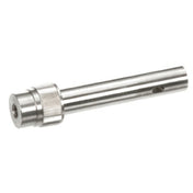 Hobart 00-937742 Shaft Knob