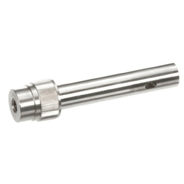 Hobart 00-937742 Shaft Knob