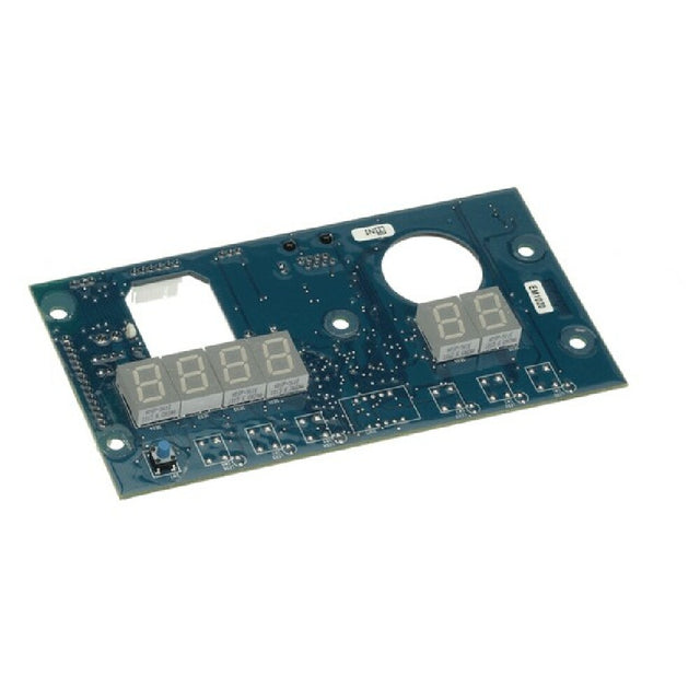 GE/Hobart 00-937806 Pcb Assembly Std Timer