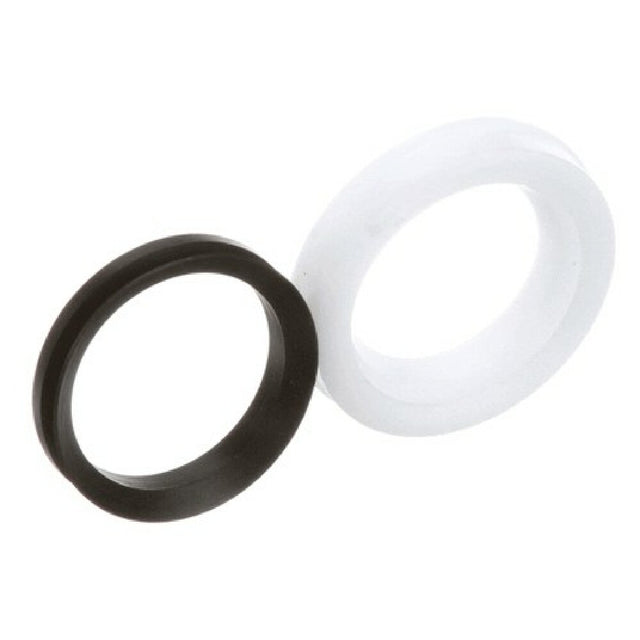 Hobart 00-937941 Seal Retainer Assembly.