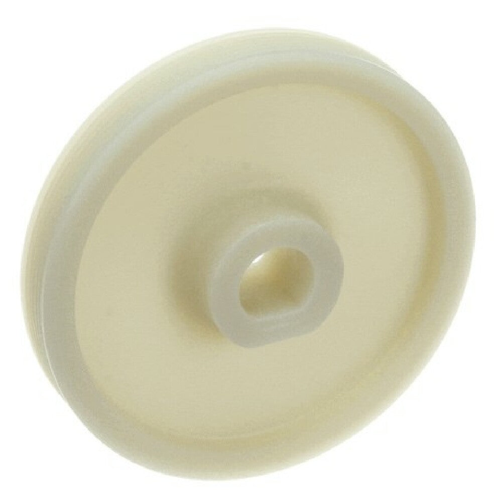GE/Hobart 00-937968 Pulley Hs4n