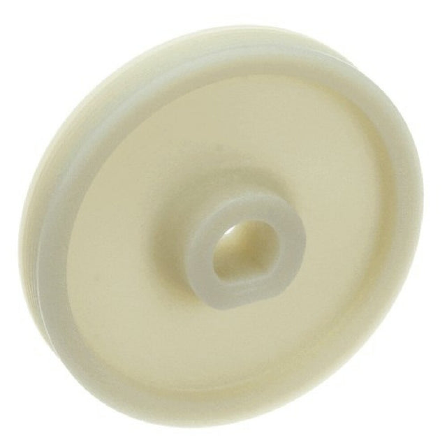 GE/Hobart 00-937968 Pulley Hs4n