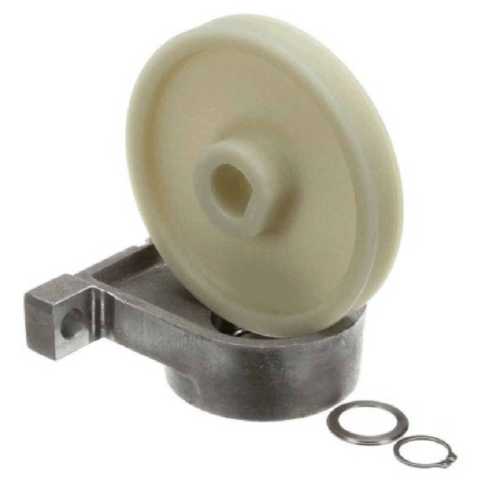 GE/Hobart 00-937969 I Assembly Pulley Kit