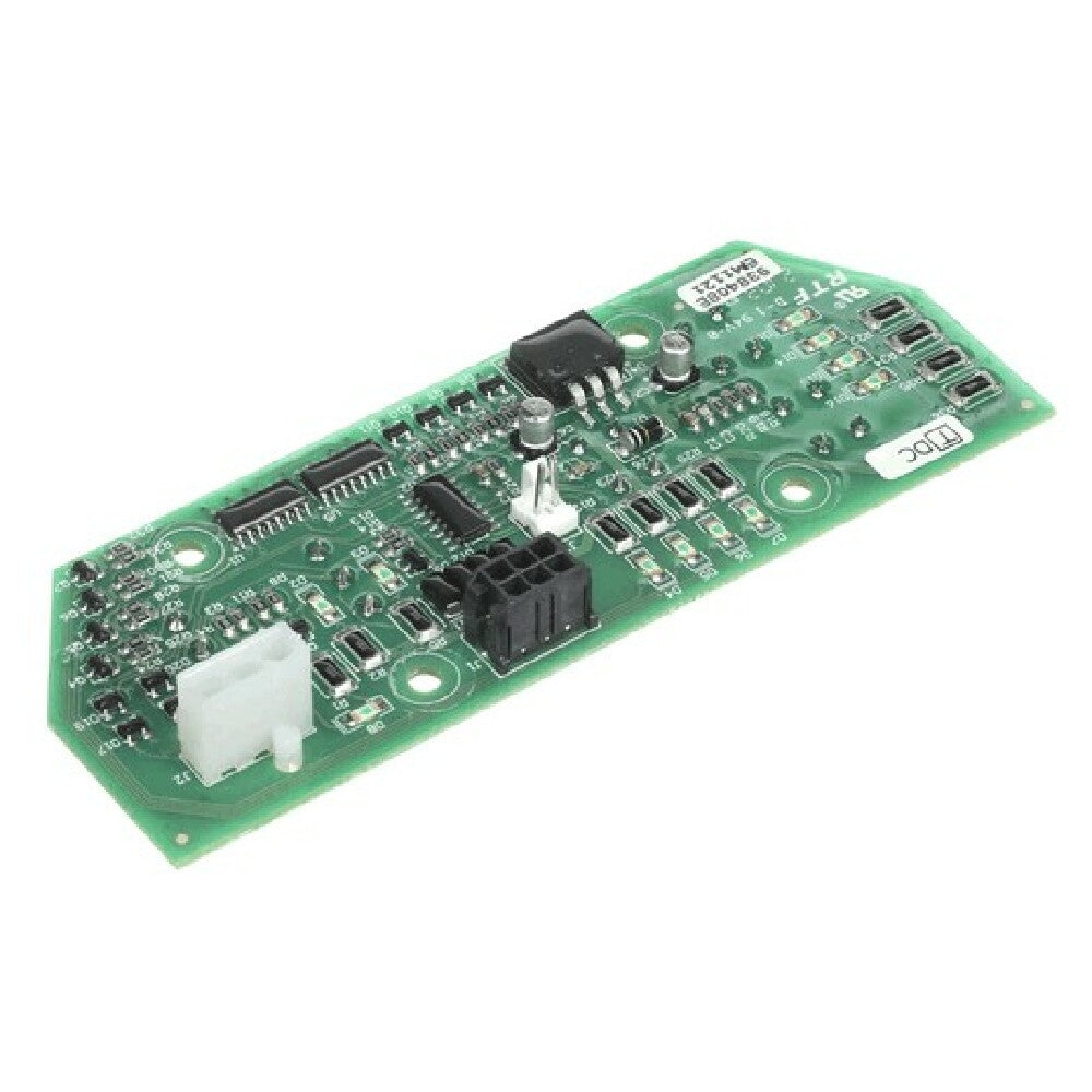 GE/Hobart 00-938408 Board Pc Keyboard