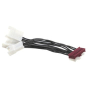 Hobart 00-938452 Harness Service Adapter Multi Drive