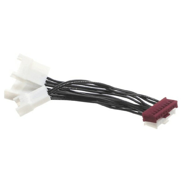 Hobart 00-938452 Harness Service Adapter Multi Drive