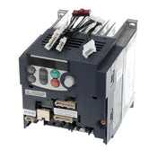GE/Hobart 00-938456 Controller 200 230/50/60/3