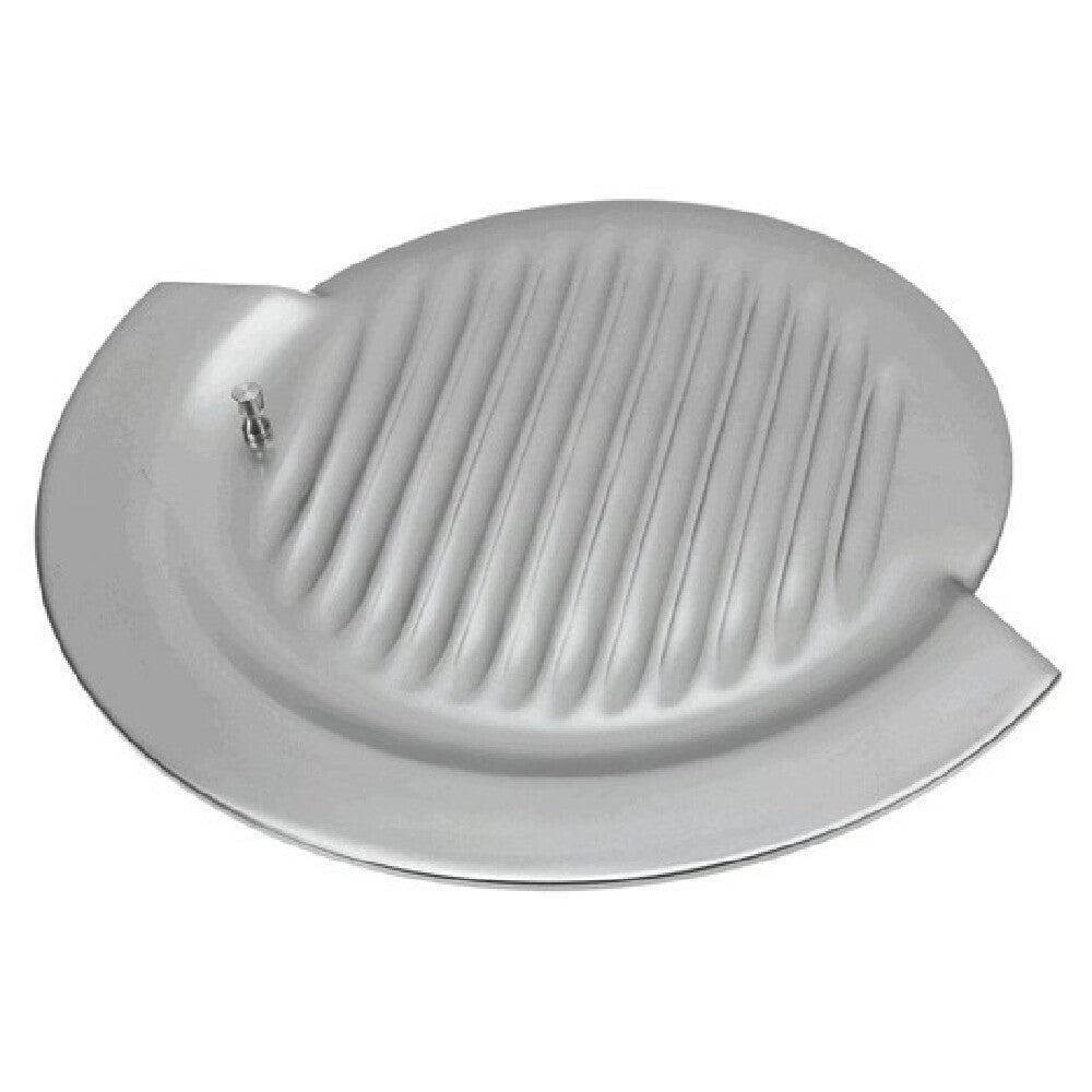 Hobart 00-938563 Knife Cover Assy
