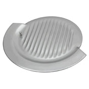 Hobart 00-938563 Knife Cover Assy