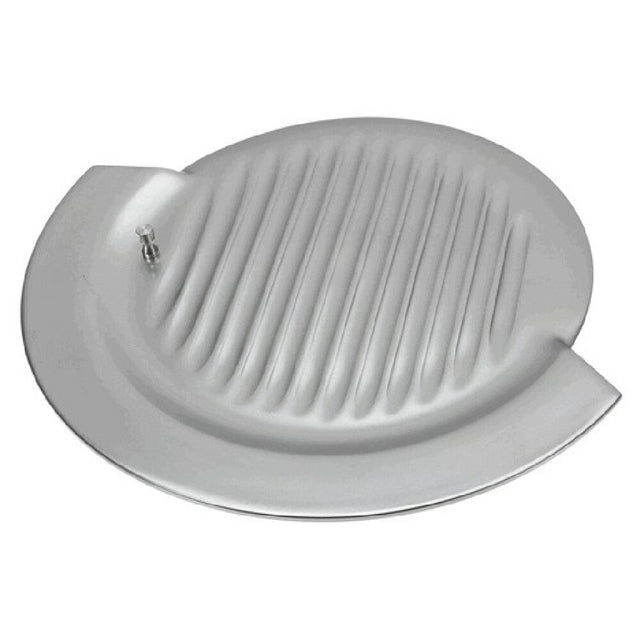 Hobart 00-938563 Knife Cover Assy
