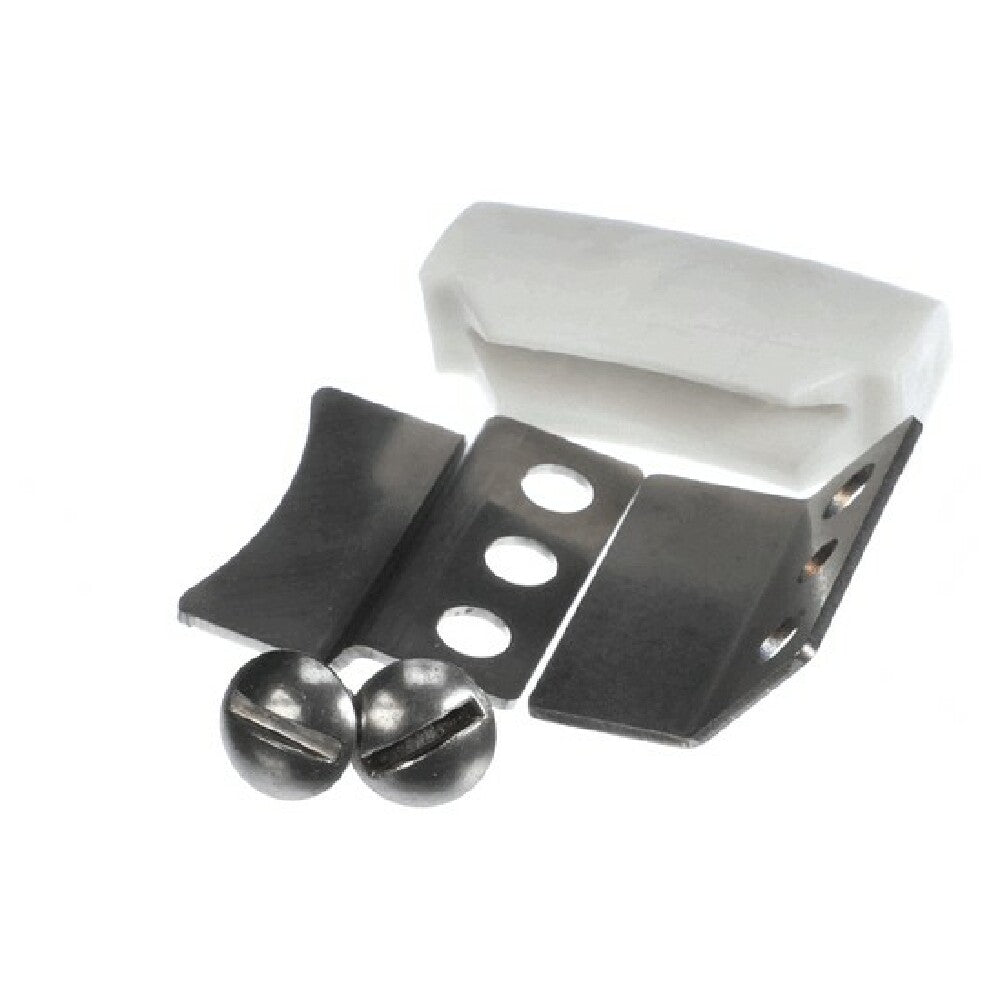 GE/Hobart 00-938684-00003 I Kit Front Shoe