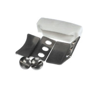 GE/Hobart 00-938684-00003 I Kit Front Shoe