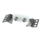 Hobart 00-938684-00007 I Kit Front Shoe Corr