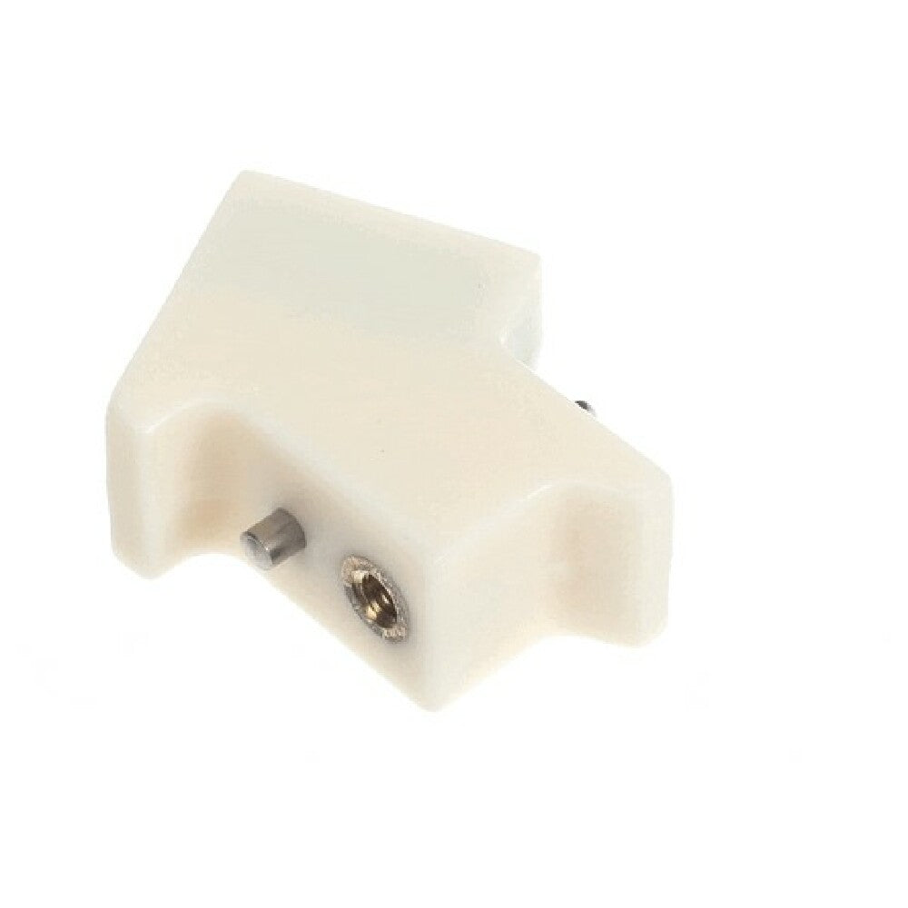 GE/Hobart 00-938684-00010 Retainer Magnet Correctional