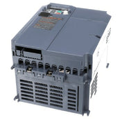 Hobart 00-938755-00001 I Drive Service Kit Hl1400 230