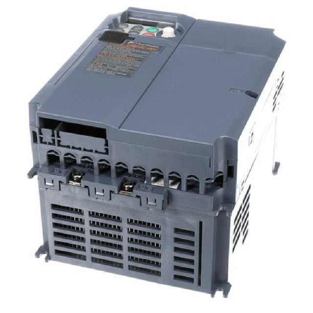 Hobart 00-938755-00001 I Drive Service Kit Hl1400 230